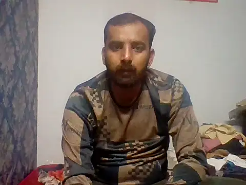 damsteal online show from October 23, 7:01 am