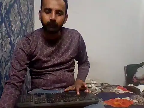 damsteal online show from October 26, 3:58 pm