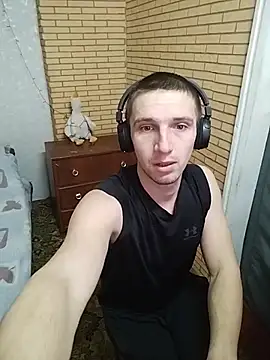 Alexilon online show from January 14, 10:31 am