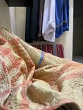 Qabbis online show from November 16, 10:23 pm