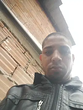 ashtoncooperr online show from March 7, 12:03 pm