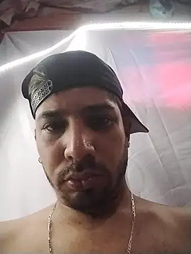 ashtoncooperr online show from February 16, 7:23 pm