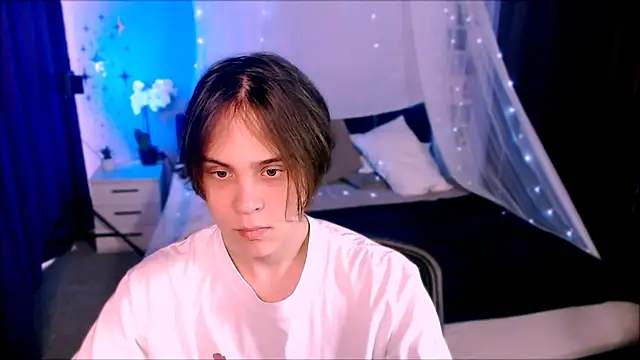 karl mans online show from November 13, 9:36 am