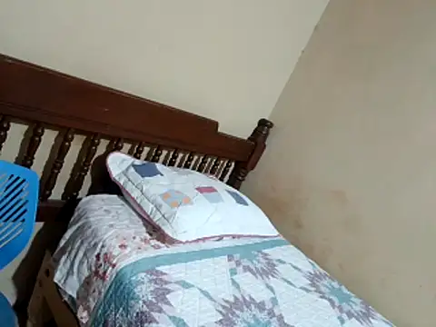 Single lagunero online show from February 14, 7:53 pm