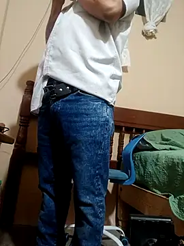 Single lagunero online show from March 10, 8:31 am