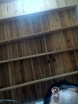 Single lagunero online show from September 28, 7:50 am