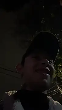 Aleecandrews online show from December 5, 2:29 am