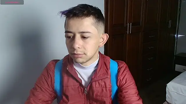 Aleecandrews online show from September 22, 7:13 pm