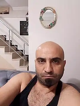 samsun merttt online show from October 4, 9:08 pm