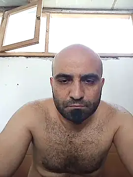 samsun merttt online show from October 7, 11:03 am