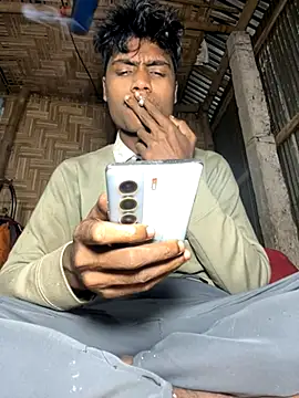 tamannacouple online show from November 22, 5:23 pm