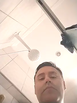 LeoMaduroSP online show from February 26, 2:40 pm