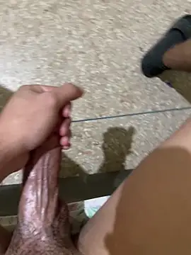 hotgu24 online show from December 1, 12:24 am