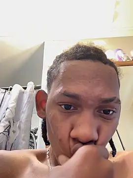 mikyng online show from October 14, 3:08 pm