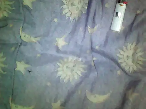 20cmloiro online show from October 8, 3:22 am