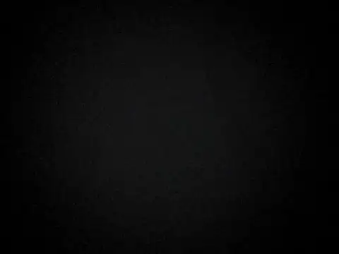 20cmloiro online show from January 6, 6:17 am