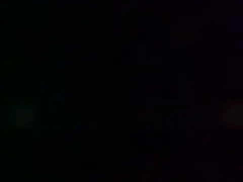 20cmloiro online show from October 1, 12:42 pm