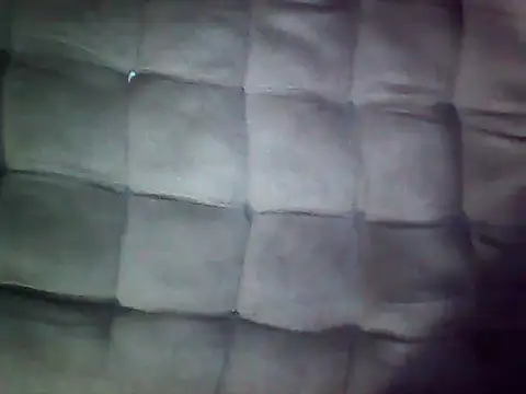 20cmloiro online show from October 21, 3:20 am