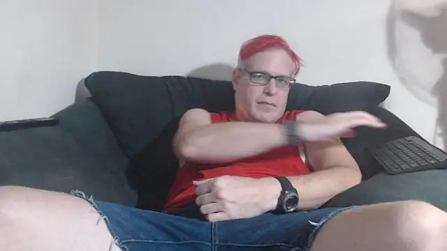 nerdy6 online show from November 30, 5:37 pm