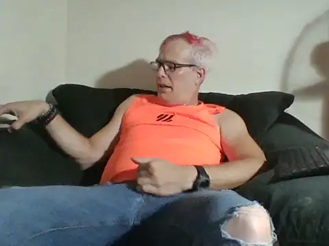 nerdy6 online show from September 27, 5:38 am