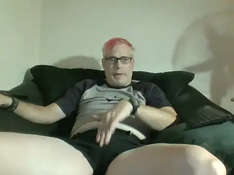 nerdy6 online show from October 8, 3:44 am