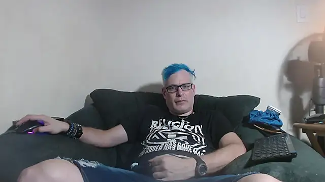 nerdy6 online show from June 2, 2:12 am