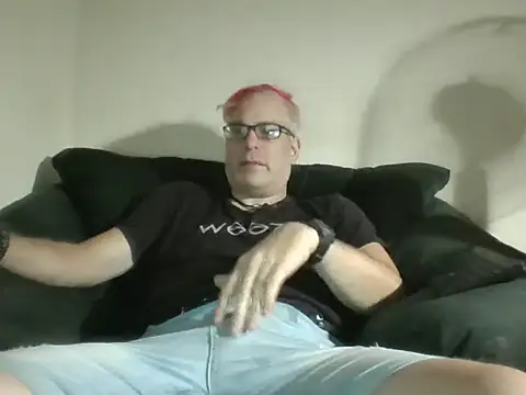 nerdy6 online show from September 22, 10:37 am