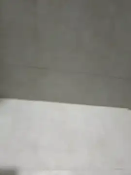 Luky2-35 online show from November 20, 7:12 pm