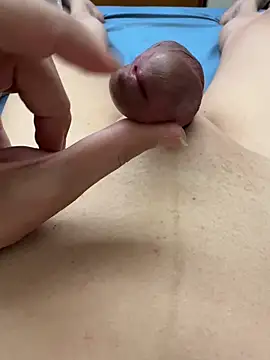 ggfddghuu online show from March 20, 6:23 pm