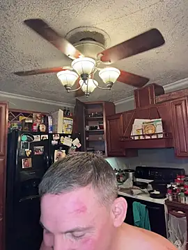 Integrityofsin online show from January 15, 2:04 am