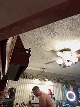 Integrityofsin online show from March 21, 6:56 pm