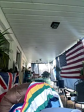 Integrityofsin online show from October 8, 10:03 pm