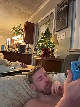 Integrityofsin online show from November 30, 11:23 am