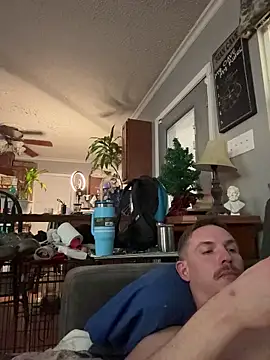 Integrityofsin online show from January 6, 5:28 pm