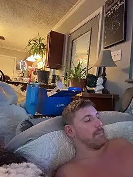 Integrityofsin online show from November 9, 10:14 pm