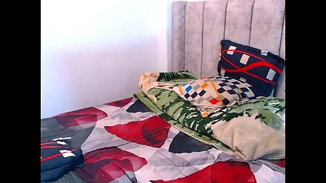 andrewburke06 online show from March 19, 2:59 am