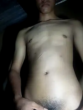 Infinis34 online show from October 12, 7:08 pm