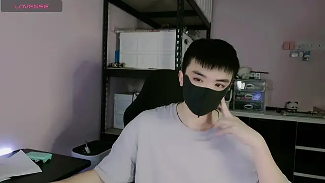 doggyman523 online show from January 16, 4:21 pm