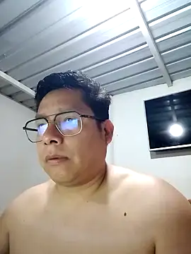 Napoleon246 online show from October 19, 11:52 pm