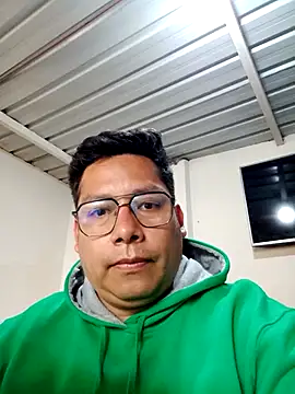 Napoleon246 online show from September 28, 9:35 pm