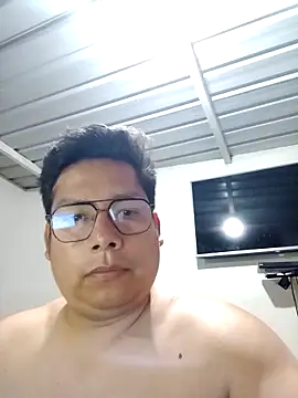 Napoleon246 online show from October 18, 11:31 pm