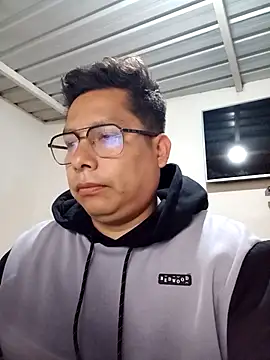 Napoleon246 online show from September 27, 9:34 pm