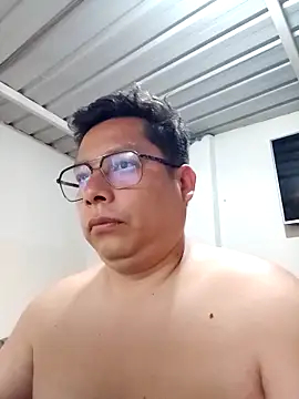 Napoleon246 online show from October 4, 10:14 pm