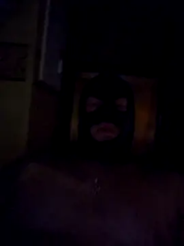 JoeyUhOh online show from November 5, 8:05 am