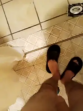 western245 online show from November 4, 9:32 am