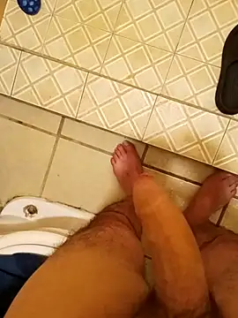 western245 online show from October 10, 9:47 am