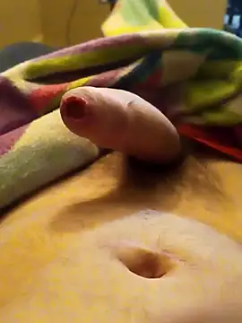 western245 online show from November 25, 1:24 pm