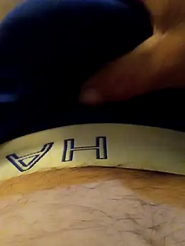 western245 online show from October 18, 3:00 am