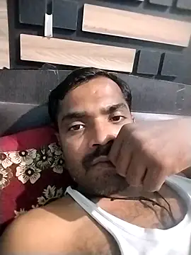 sanjusonk2025 online show from March 21, 11:14 am