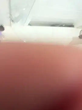 rbakkk online show from November 12, 9:04 am